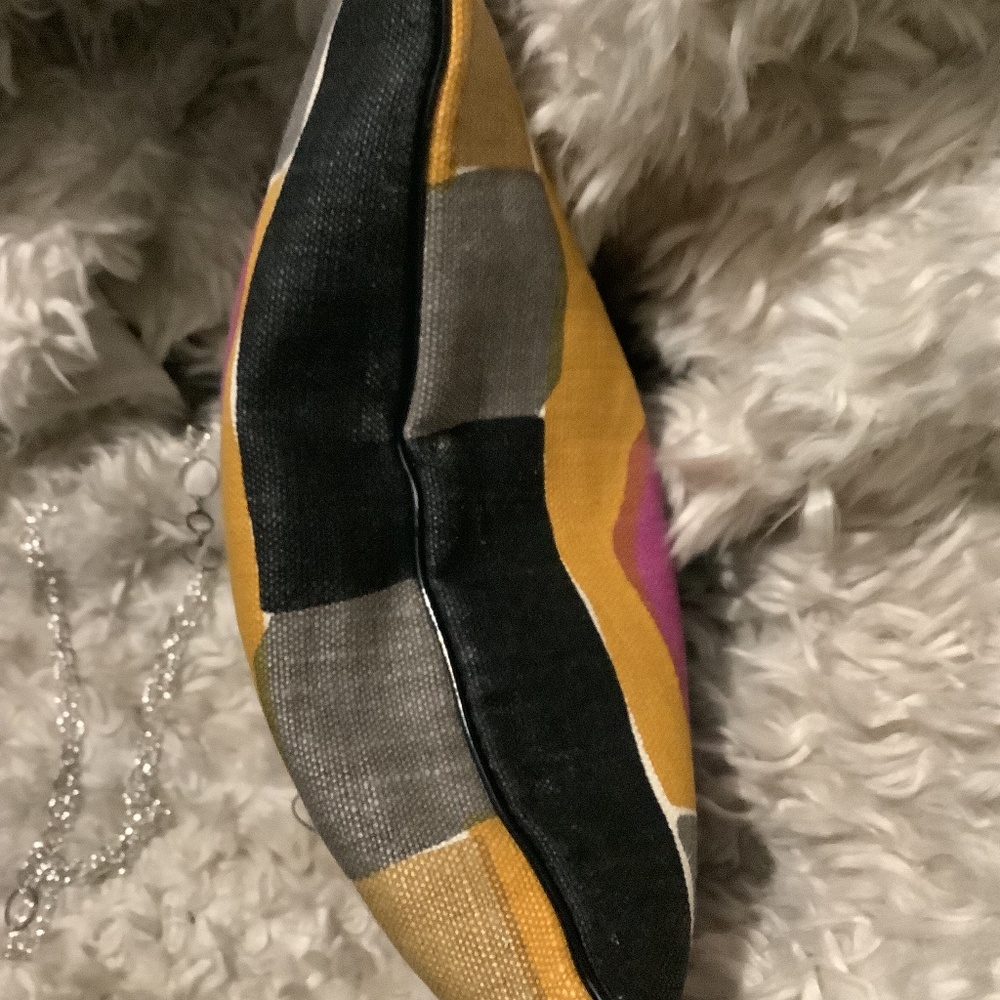 Kate spade - Picture 6 of 14